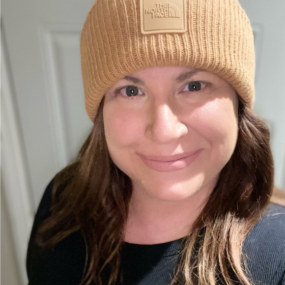 reggaeempress1